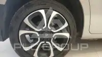2019 Citroen Berlingo