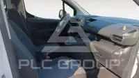 2019 Citroen Berlingo
