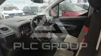 2019 Citroen Berlingo