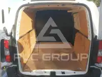 2019 Citroen Berlingo