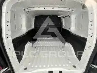 2019 Citroen Berlingo