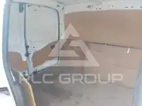 2019 Citroen Berlingo
