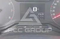 2019 Citroen Berlingo