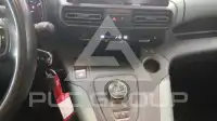 2019 Citroen Berlingo