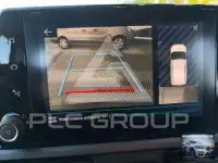 2019 Citroen Berlingo
