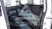 2019 Citroen Berlingo