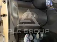 2019 Citroen Berlingo