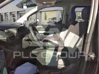 2019 Citroen Berlingo