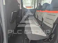 2019 Citroen Berlingo
