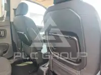 2019 Citroen Berlingo