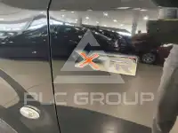 2019 Citroen Berlingo