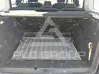 2019 Citroen Berlingo
