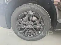 2019 Citroen Berlingo
