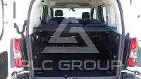 2019 Citroen Berlingo