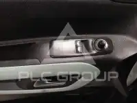 2019 Citroen Berlingo