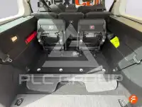 2019 Citroen Berlingo