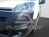 2019 Citroen Berlingo