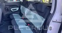 2019 Citroen Berlingo