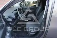 2019 Citroen Berlingo