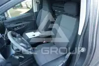 2019 Citroen Berlingo
