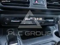 2019 Citroen Berlingo