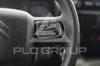2019 Citroen Berlingo