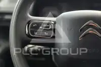 2019 Citroen Berlingo