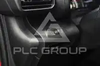 2019 Citroen Berlingo