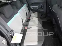 2019 Citroen Berlingo