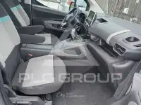 2019 Citroen Berlingo
