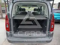 2019 Citroen Berlingo