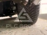 2019 Citroen Berlingo
