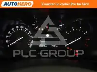 2019 Citroen Berlingo