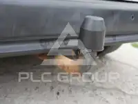 2019 Citroen Berlingo