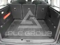 2019 Citroen Berlingo