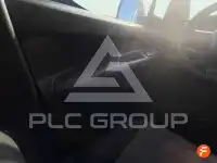 2019 Citroen Berlingo