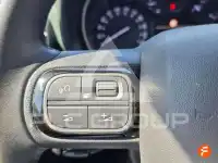2019 Citroen Berlingo