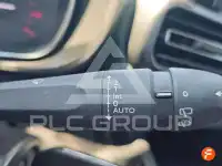 2019 Citroen Berlingo