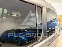 2019 Citroen Berlingo
