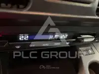 2019 Citroen Berlingo