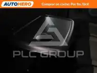 2019 Citroen Berlingo