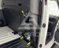 2019 Citroen Berlingo