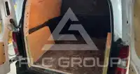 2019 Citroen Berlingo