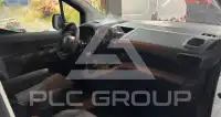 2019 Citroen Berlingo
