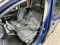 2019 Citroen Berlingo