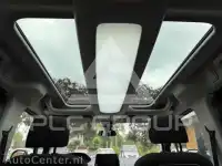 2019 Citroen Berlingo