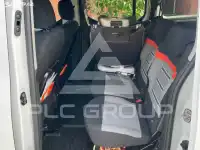 2019 Citroen Berlingo