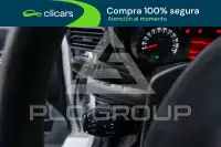 2019 Citroen Berlingo