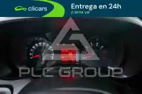 2019 Citroen Berlingo