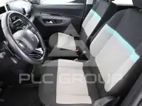 2019 Citroen Berlingo